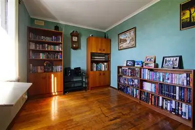 Seventh view of Homely house listing, 9 Baxter Place, Devonport TAS 7310