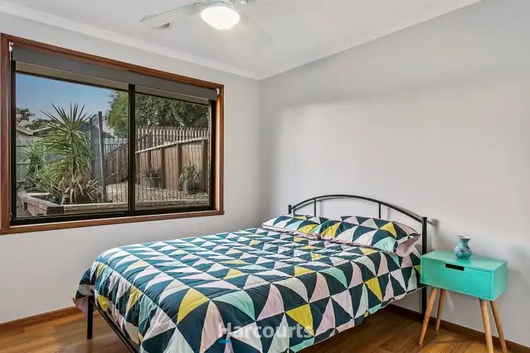 Sixth view of Homely house listing, 17 Gerard Court, Pakenham VIC 3810