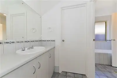 Sixth view of Homely house listing, 3 Teusner Drive, Morphett Vale SA 5162