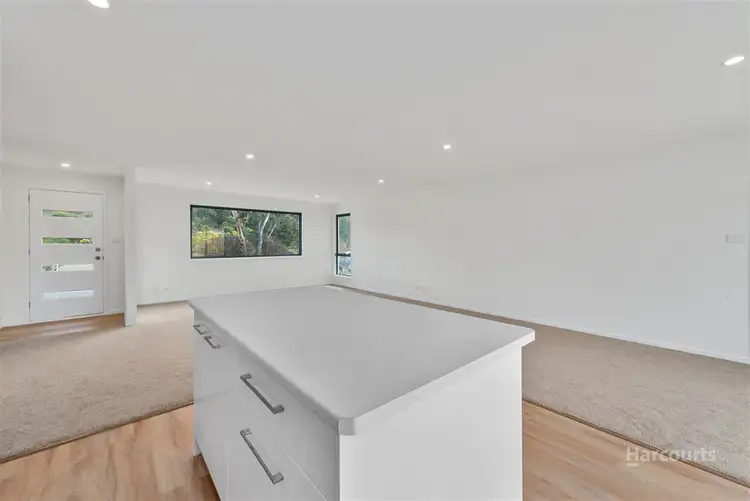 Fifth view of Homely house listing, 949 Cambridge Road, Cambridge TAS 7170