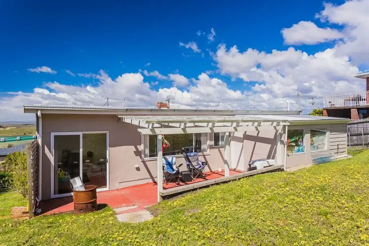 Seventh view of Homely house listing, 46 Emma Street, Bridport TAS 7262