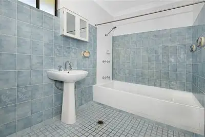 Fifth view of Homely house listing, 127 Geaney Lane, Deeragun QLD 4818