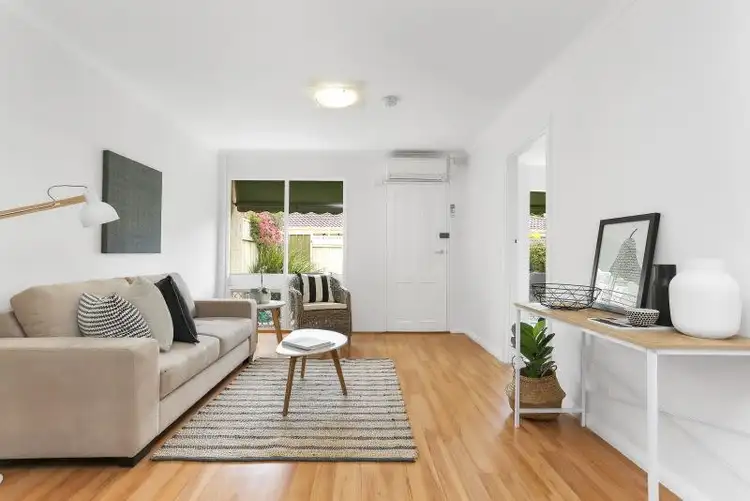 Fourth view of Homely unit listing, 5/20 Ormond Avenue, Daw Park SA 5041