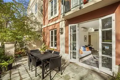 67/211 Wellington Parade South, East Melbourne VIC 3002