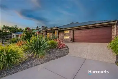 7 Hector Close, Bittern VIC 3918