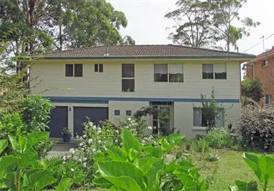 Main view of Homely house listing, 20 Bannister Head Road, Mollymook NSW 2539