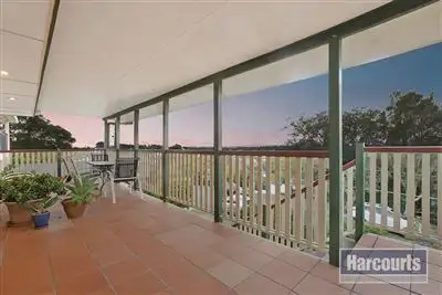 Second view of Homely house listing, 66 Bunowang Street, Balmoral QLD 4171