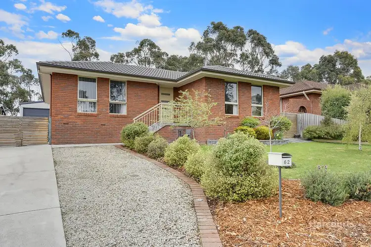 62 Campbell Street, Kingston TAS 7050