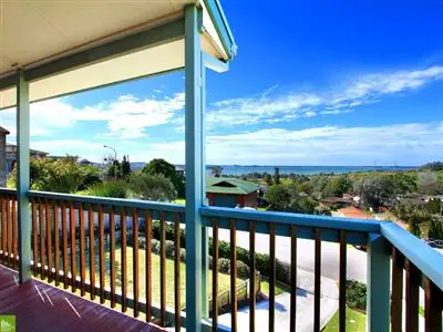 6 Willandra Place, Koonawarra NSW 2530