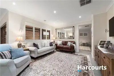 Third view of Homely house listing, 6 Kavanagh Street, Lalor VIC 3075