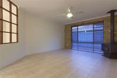 Seventh view of Homely house listing, 31 Dress Circle, Warnbro WA 6169