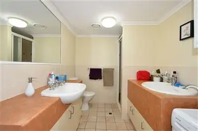 Seventh view of Homely apartment listing, 25/228 Vulture Street, South Brisbane QLD 4101