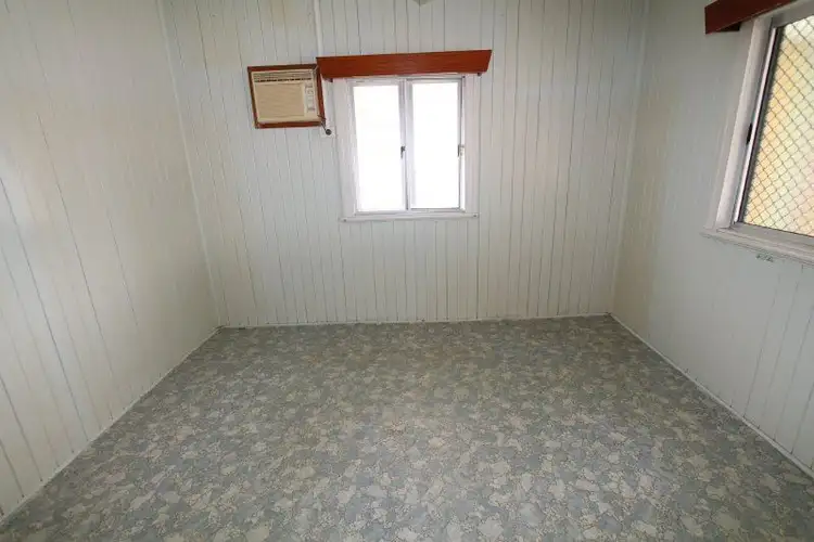 Sixth view of Homely house listing, 33 Mary Street, Ayr QLD 4807