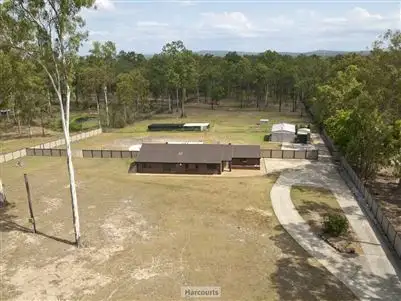 Second view of Homely house listing, 59 Abell Road, Jimboomba QLD 4280