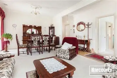 Second view of Homely house listing, 14 Mallard Street, Berwick VIC 3806