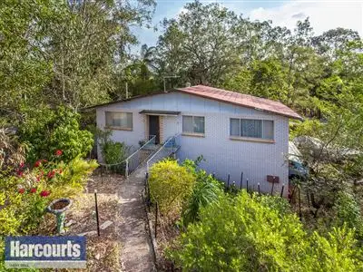 Main view of Homely house listing, 9 Illawong Street, Loganholme QLD 4129