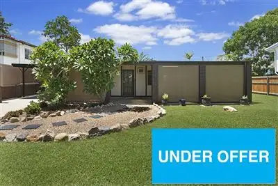 Main view of Homely house listing, 46 Ruby Round, Kelso QLD 4815
