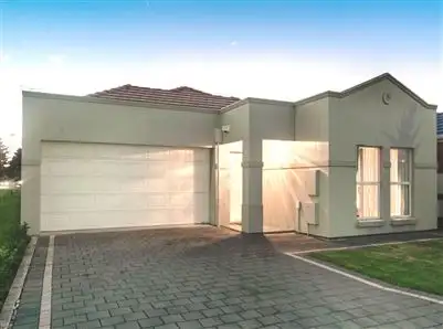 18 Griffiths Street, Henley Beach SA 5022