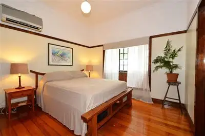 Sixth view of Homely house listing, 21 Lindon Street, Dutton Park QLD 4102
