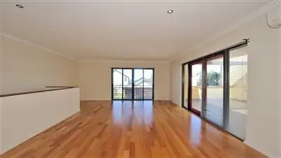 Second view of Homely townhouse listing, 2/3 Sloan Street, Rockingham WA 6168