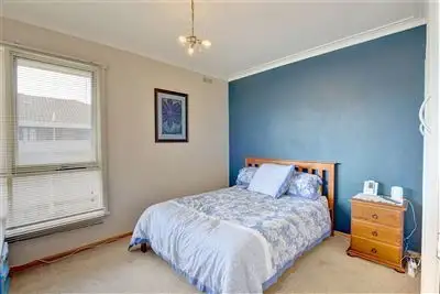 Sixth view of Homely house listing, 8 Mauger Street, Wendouree VIC 3355