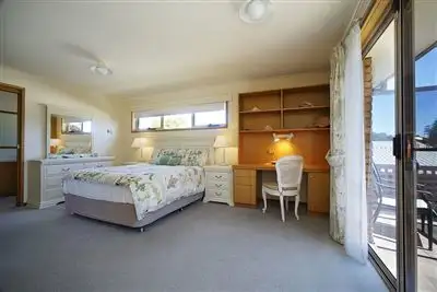 Seventh view of Homely house listing, 10 Pandanus Place, Devonport TAS 7310