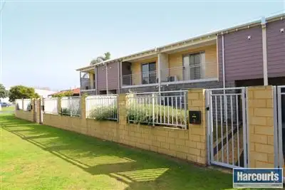 Main view of Homely house listing, 3/18 Gibbs Street, East Cannington WA 6107