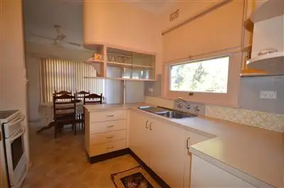 Sixth view of Homely house listing, 686 Bellangry Road, Mortons Creek NSW 2446