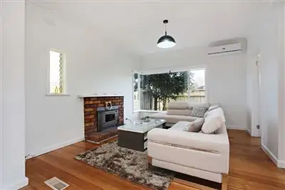 Fourth view of Homely house listing, 26 Second Street, Clayton South VIC 3169