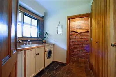 Seventh view of Homely house listing, 89 Cornwall Road, Acacia Hills TAS 7306