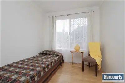 Third view of Homely house listing, 18 Hockin Street, Willagee WA 6156