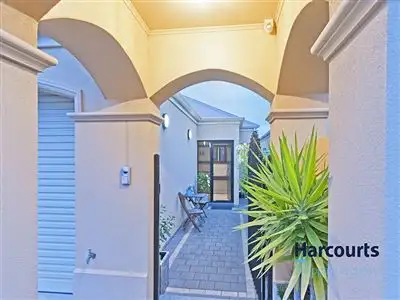 Third view of Homely house listing, 19 Coral Sea Road, Fulham SA 5024