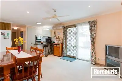 Third view of Homely house listing, 5 Balook Court, Cranbourne North VIC 3977