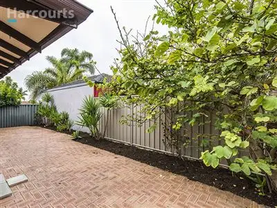Second view of Homely house listing, 36 Peninsula Avenue, Heathridge WA 6027