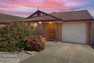 Main view of Homely house listing, 8 Silvertop Court, Craigmore SA 5114