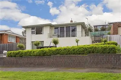 21 Floreat Crescent, Trevallyn TAS 7250
