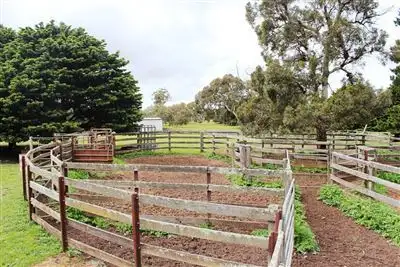 Third view of Homely rural property listing, Address available on request