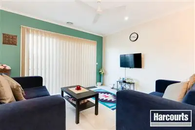Third view of Homely unit listing, 2/4 Fairbairn Road, Cranbourne VIC 3977