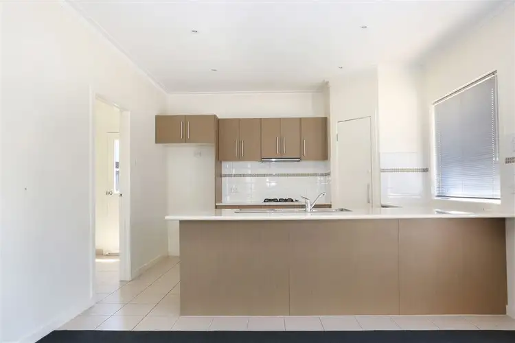 Fourth view of Homely townhouse listing, 6 Burrora way, Craigieburn VIC 3064