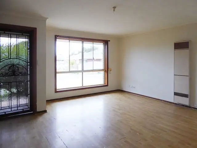 Second view of Homely house listing, 7 Brookside Close, Davoren Park SA 5113