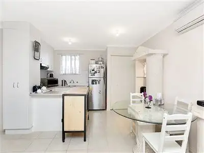 Fourth view of Homely house listing, 6/34 Noble Avenue, Goolwa North SA 5214