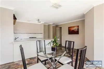 Fifth view of Homely house listing, 358a Hamilton Road, Spearwood WA 6163
