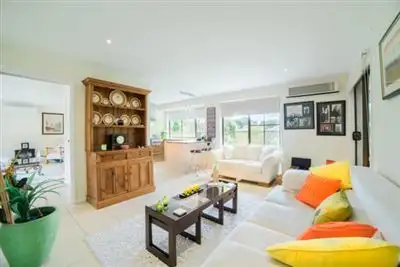 Sixth view of Homely house listing, 12 Boyd Court, Trott Park SA 5158