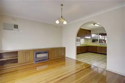 Third view of Homely house listing, 13 Almana Street, Bell Park VIC 3215