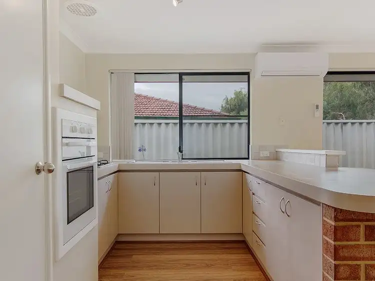 Sixth view of Homely house listing, 5A Nottage Grove, Erskine WA 6210