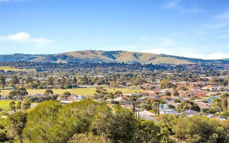 Fourth view of Homely house listing, 56 Whalers Road, Encounter Bay SA 5211