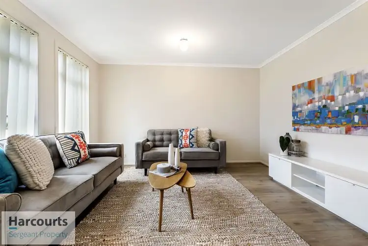 Second view of Homely house listing, 64 Northwater Way, Burton SA 5110