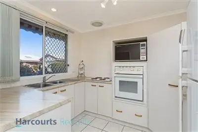 Fifth view of Homely unit listing, 12/65 Dalton Street, Kippa-ring QLD 4021