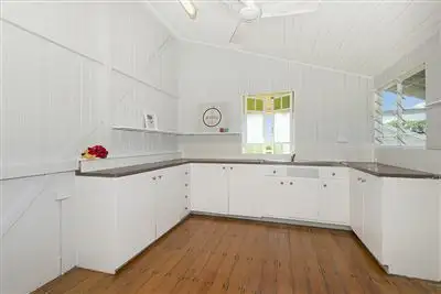 Sixth view of Homely house listing, 36 Shannon Street, Oonoonba QLD 4811