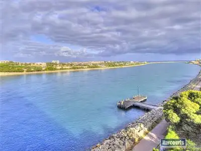 Seventh view of Homely land listing, 18 Bobtail Bend, Wannanup WA 6210